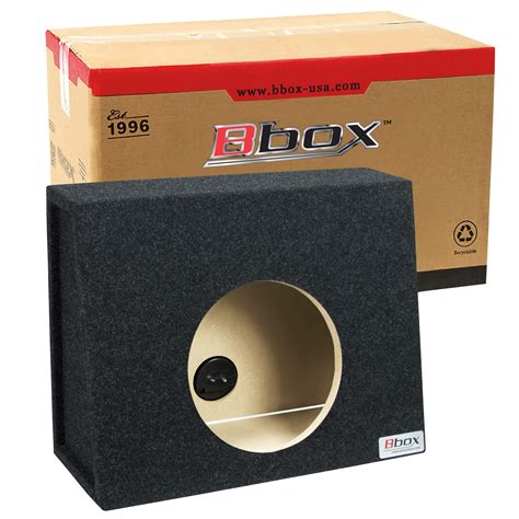 mejor box para subwooferescuchar metal|free air subwoofer box.